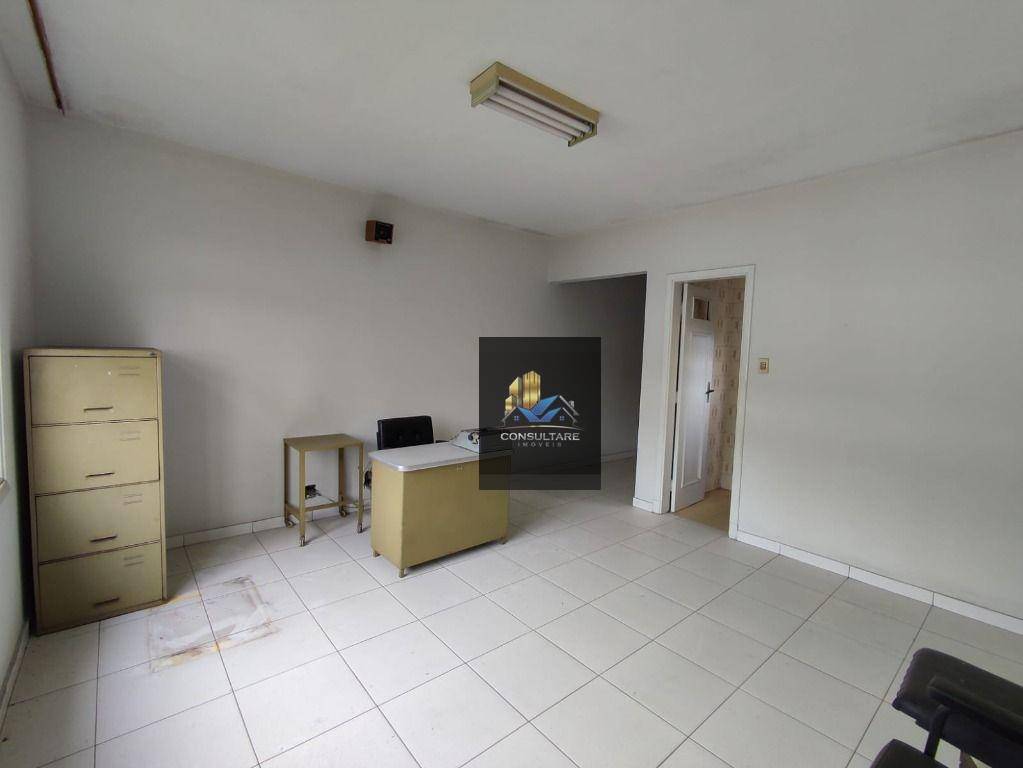 Conjunto Comercial-Sala à venda, 67m² - Foto 7