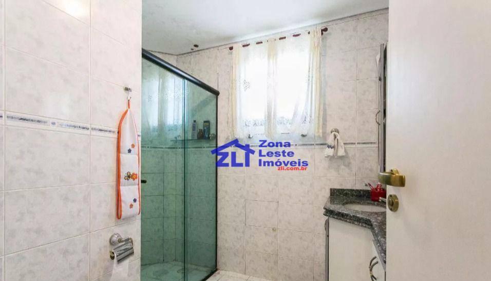 Apartamento à venda com 3 quartos, 120m² - Foto 18