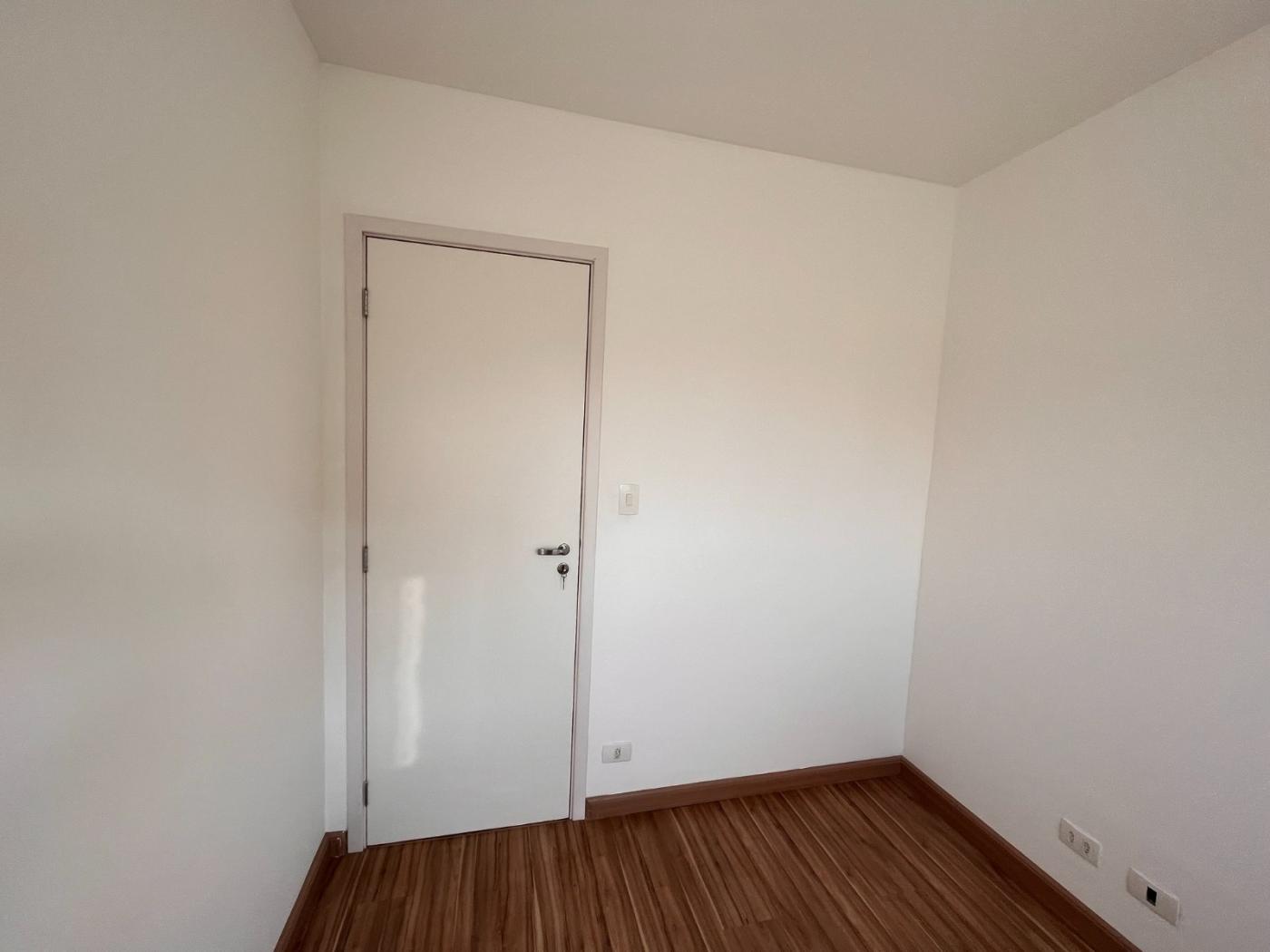 Apartamento para alugar com 2 quartos, 60m² - Foto 13