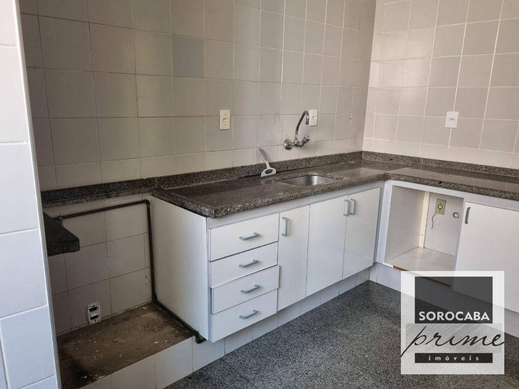 Apartamento à venda com 3 quartos, 86m² - Foto 21