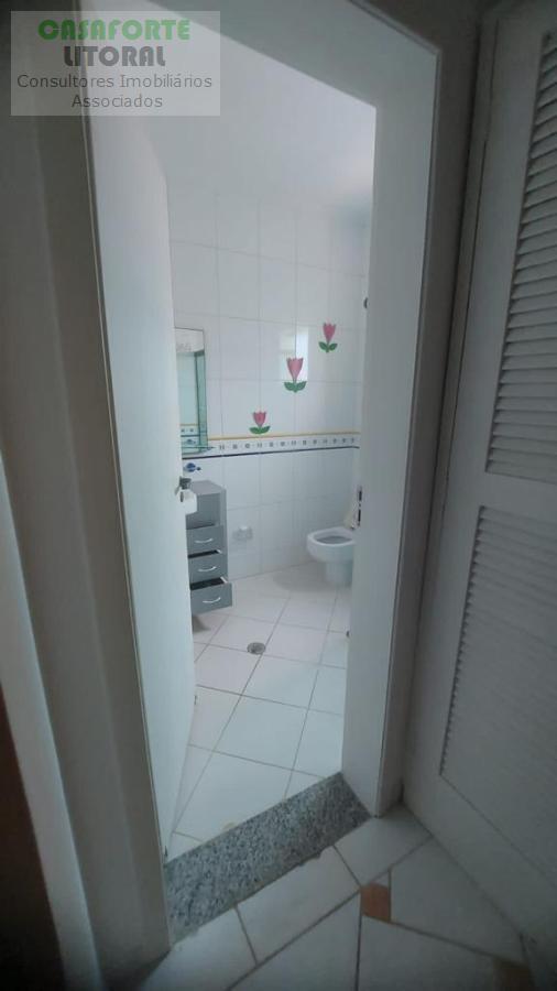 Casa de Condomínio à venda, 1008m² - Foto 16