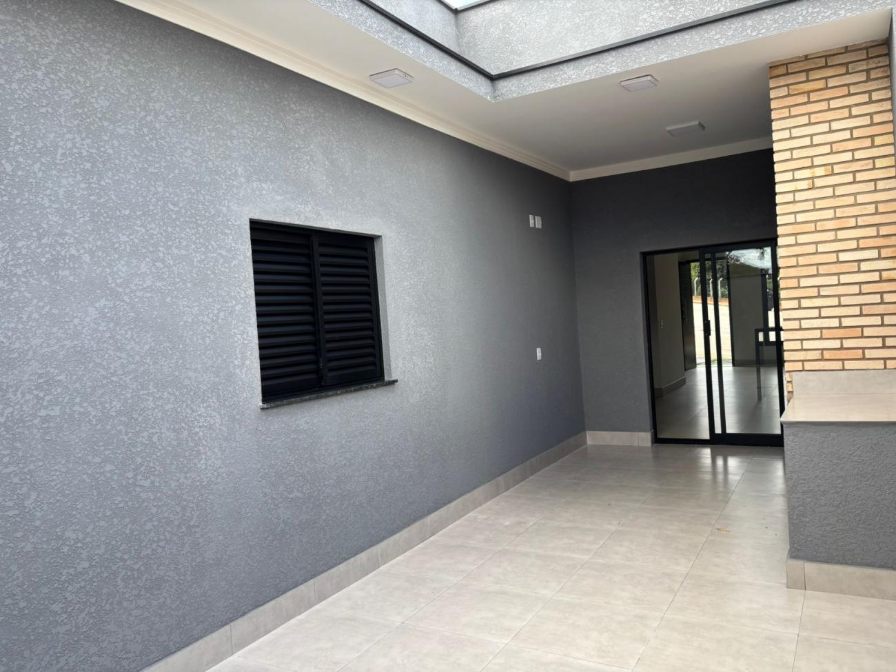 Casa de Condomínio à venda com 3 quartos, 100m² - Foto 11