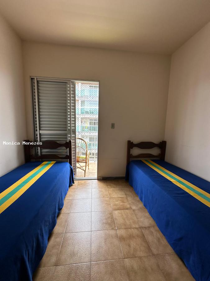 Apartamento à venda com 3 quartos, 164m² - Foto 17