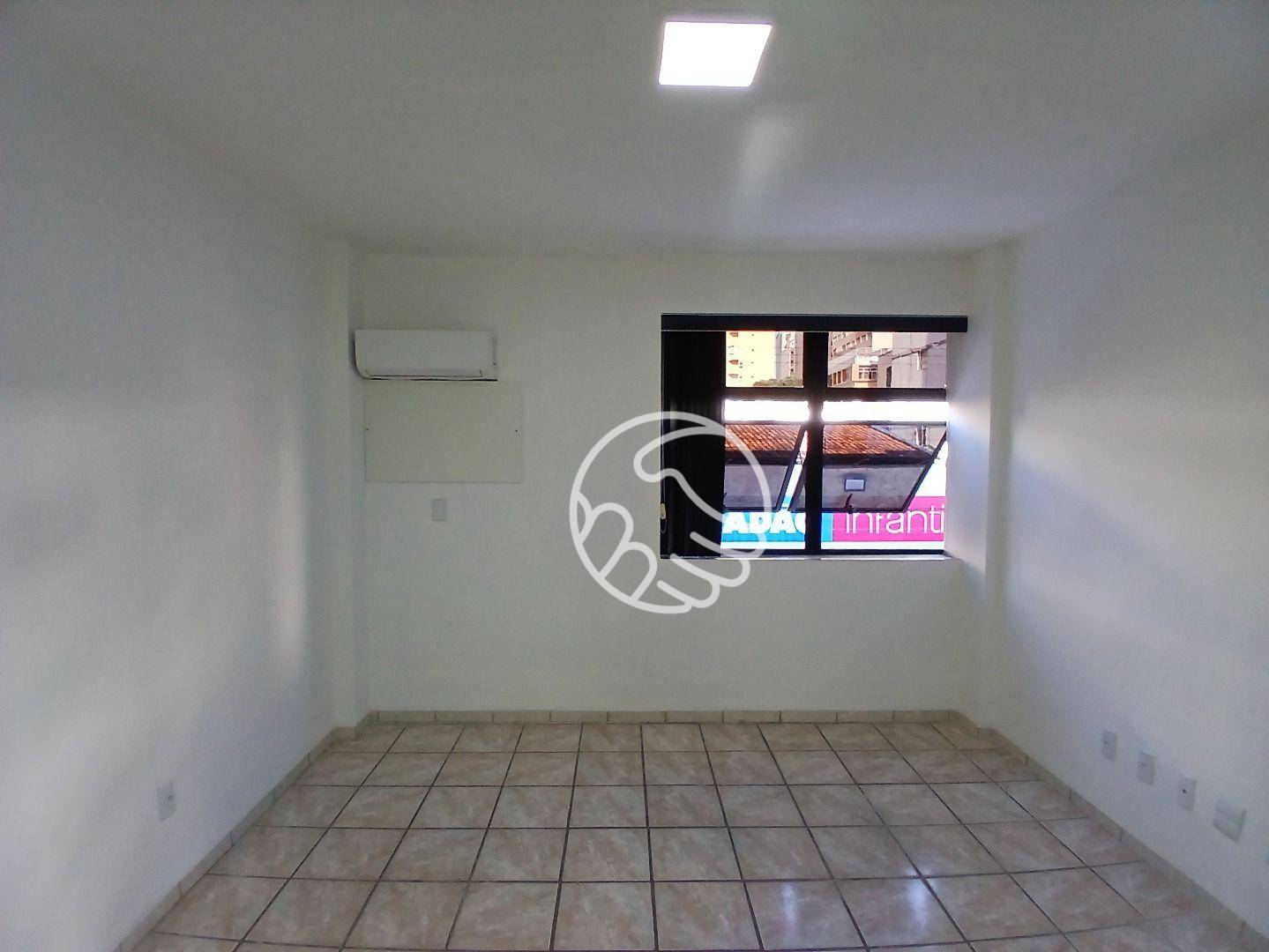 Sala-Conjunto, 30 m² - Foto 5