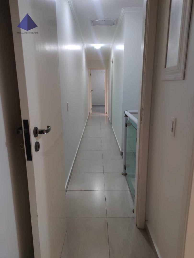 Sobrado à venda com 3 quartos, 125m² - Foto 4