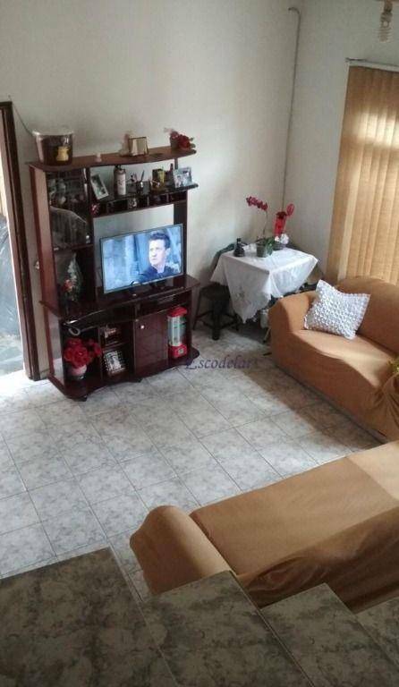 Sobrado à venda com 3 quartos, 109m² - Foto 18