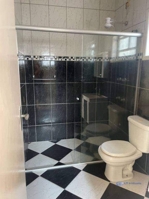 Sobrado à venda com 3 quartos, 187m² - Foto 38