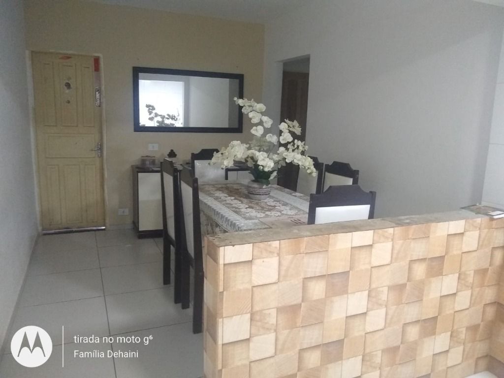 Sobrado à venda com 7 quartos, 350m² - Foto 13