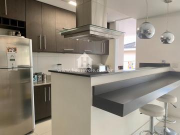 Sobrado à venda com 3 quartos, 240m² - Foto 14