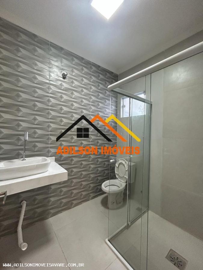 Casa à venda com 3 quartos, 116m² - Foto 5