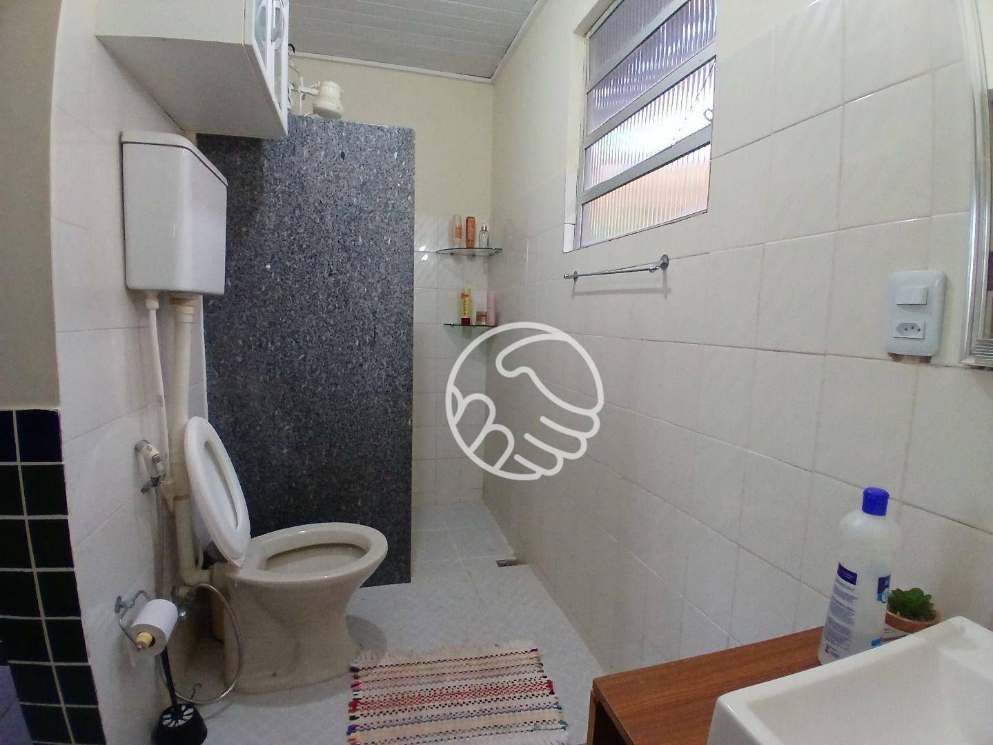 Casa, 4 quartos, 380 m² - Foto 24