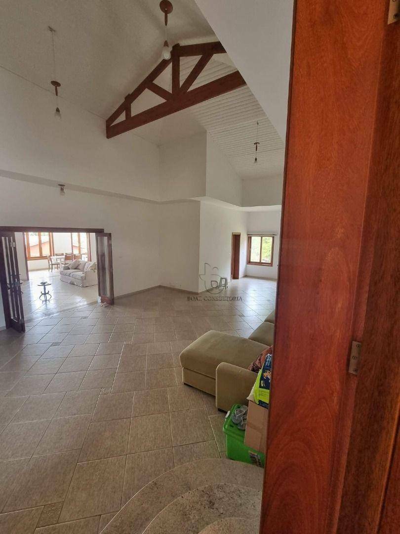 Chácara à venda com 5 quartos, 670m² - Foto 38