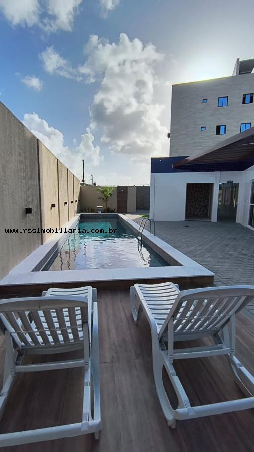 Apartamento à venda com 2 quartos, 50m² - Foto 16