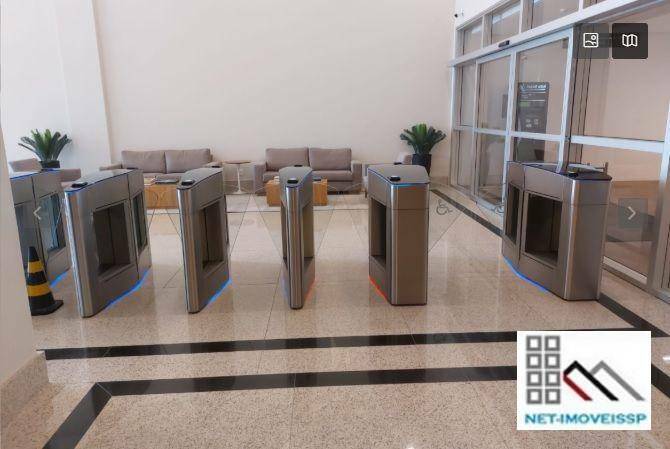 Sala-Conjunto, 1698 m² - Foto 9