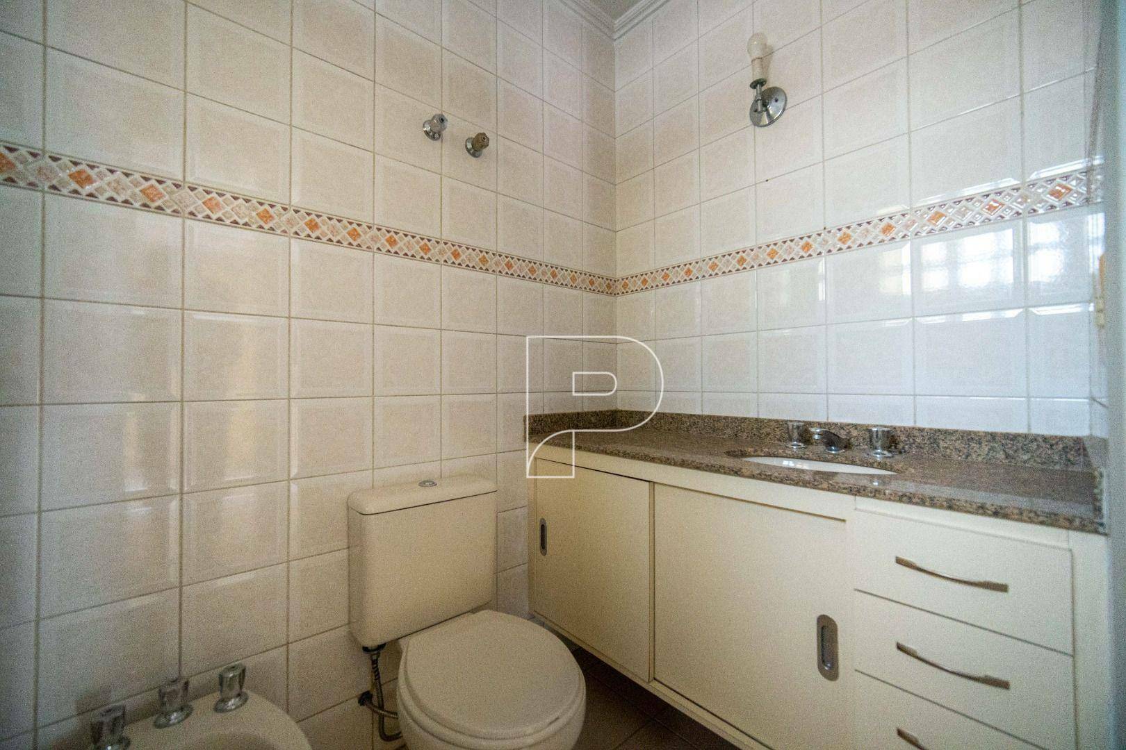 Casa de Condomínio à venda com 3 quartos, 195m² - Foto 16