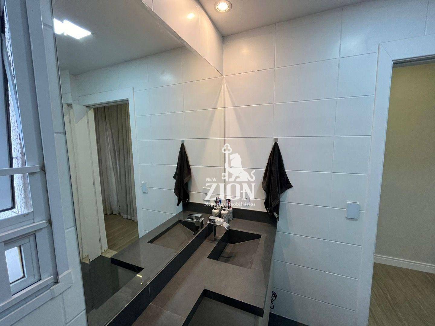 Apartamento à venda com 2 quartos, 42m² - Foto 17