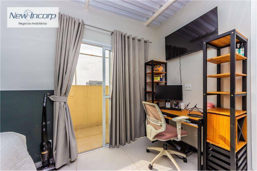 Apartamento à venda com 2 quartos, 103m² - Foto 21