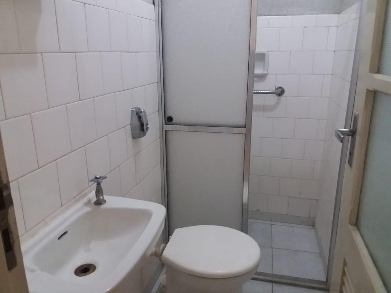 Apartamento à venda com 2 quartos, 90m² - Foto 11