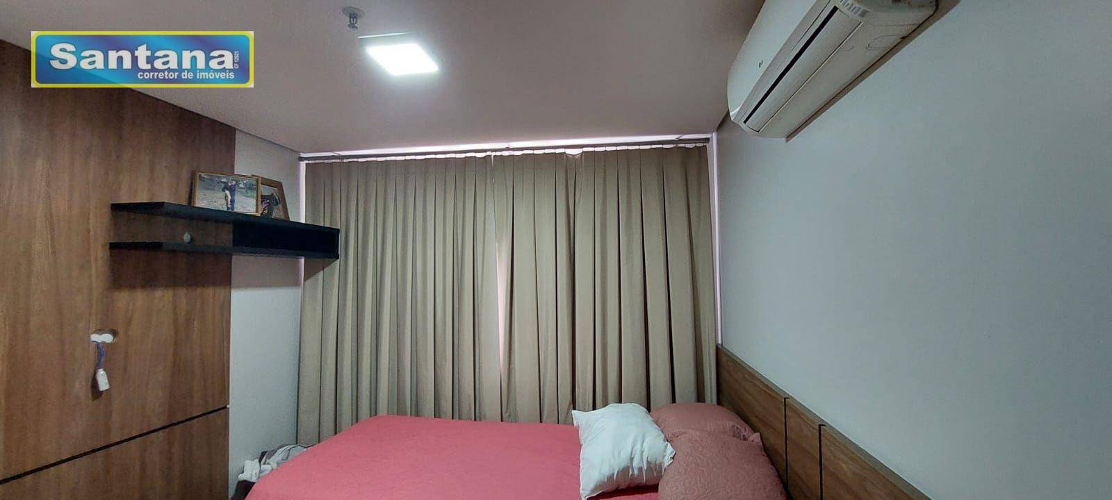 Apartamento à venda com 2 quartos, 54m² - Foto 14