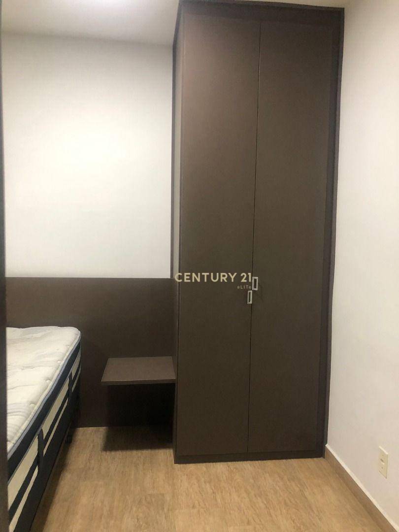 Kitnet-Studio, 44 m² - Foto 10