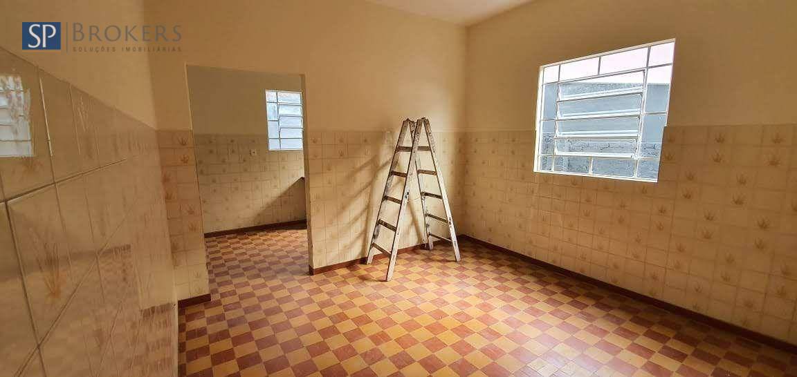 Casa à venda com 3 quartos, 140m² - Foto 25