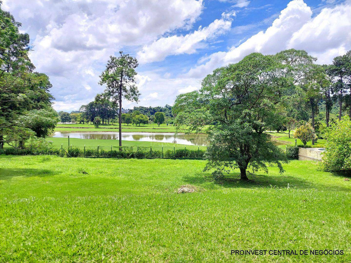 Loteamento e Condomínio à venda, 800M2 - Foto 3