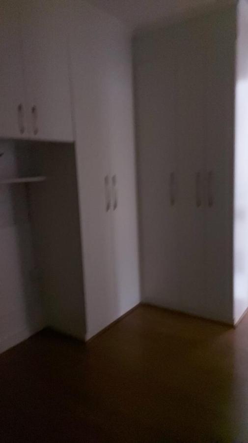 Apartamento à venda com 2 quartos, 62m² - Foto 6