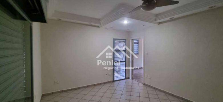 Prédio Inteiro à venda, 155m² - Foto 6