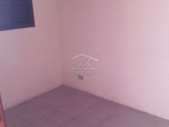 Apartamento à venda com 4 quartos, 254m² - Foto 22