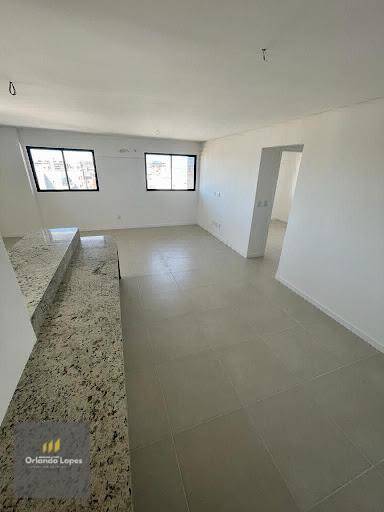 Apartamento à venda com 2 quartos, 82m² - Foto 6