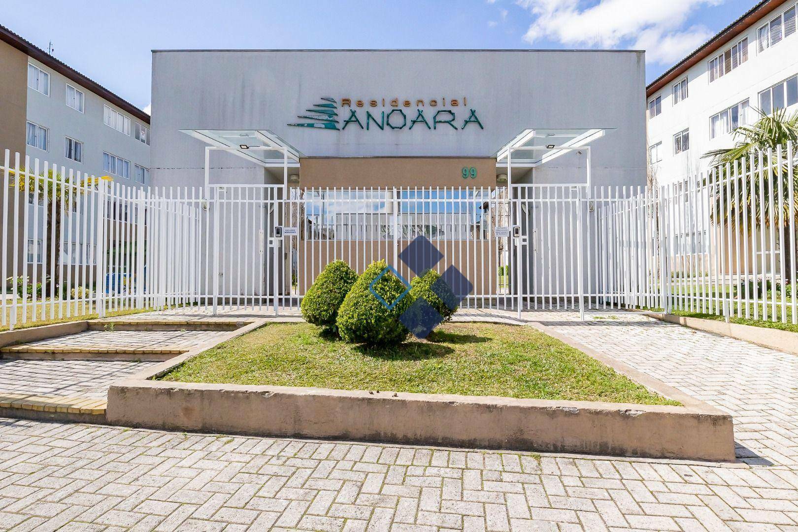 Apartamento à venda com 3 quartos, 68m² - Foto 36
