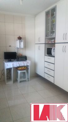 Apartamento à venda com 2 quartos, 110m² - Foto 8