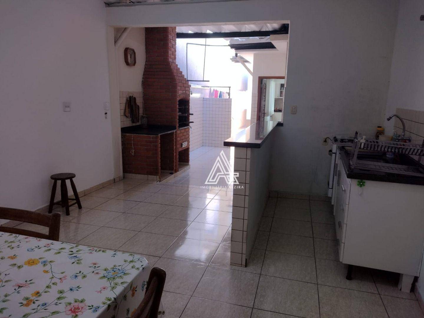 Casa à venda com 2 quartos, 150m² - Foto 11