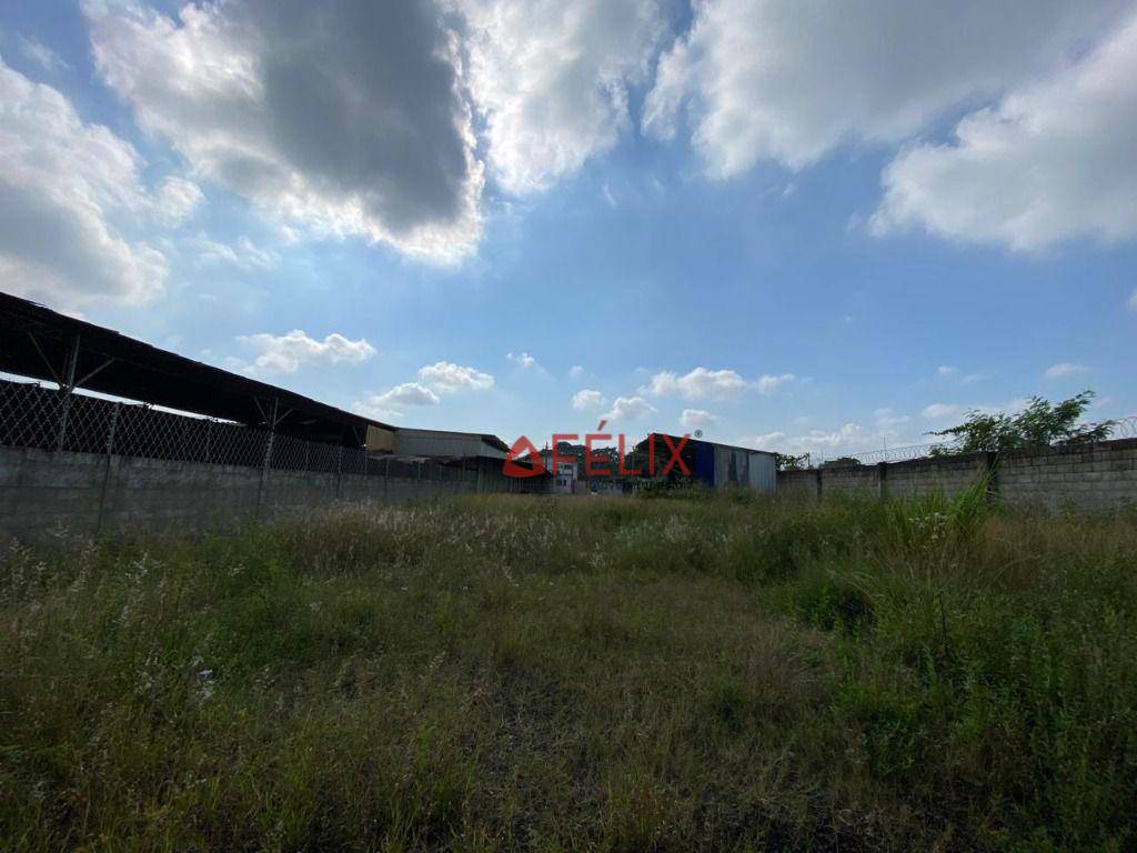 Depósito-Galpão-Armazém para alugar, 170m² - Foto 5