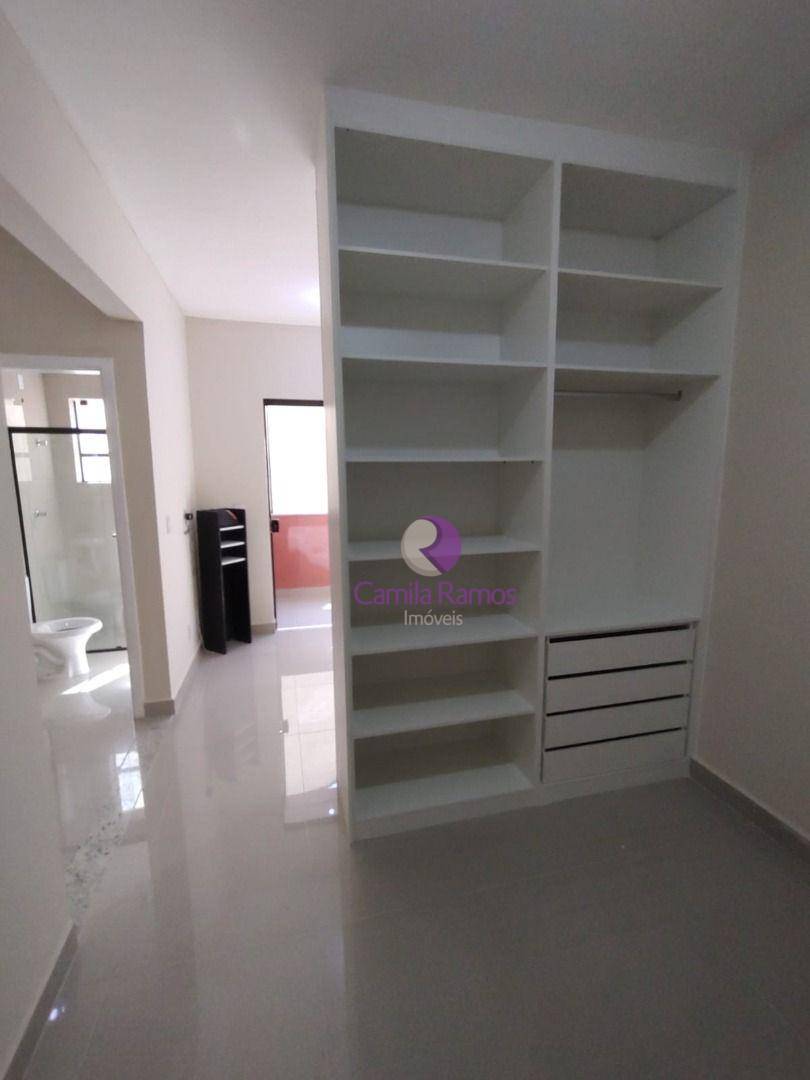 Kitnet e Studio para alugar com 1 quarto, 30m² - Foto 15