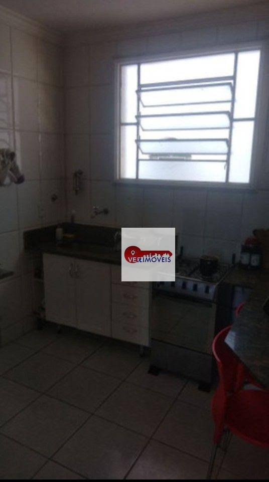 Apartamento à venda com 3 quartos, 63m² - Foto 19