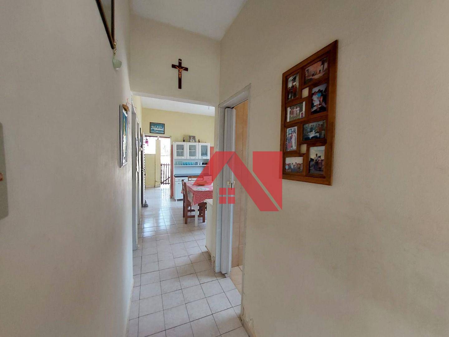 Casa à venda com 2 quartos, 127m² - Foto 15