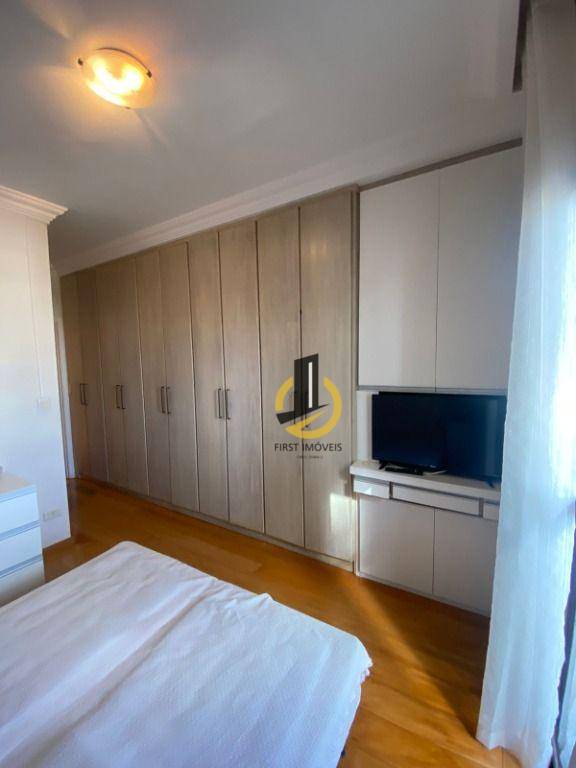 Apartamento à venda com 2 quartos, 78m² - Foto 19