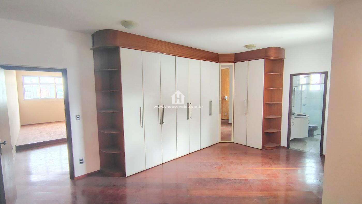 Cobertura à venda com 4 quartos - Foto 22