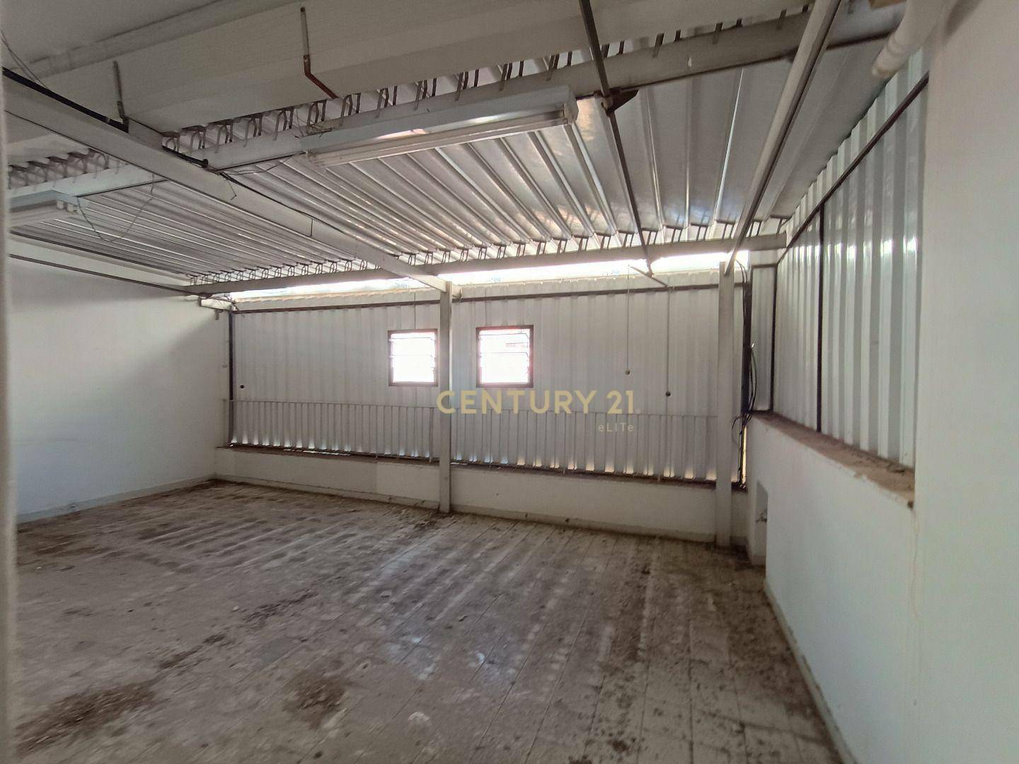 Casa para alugar, 2185m² - Foto 20