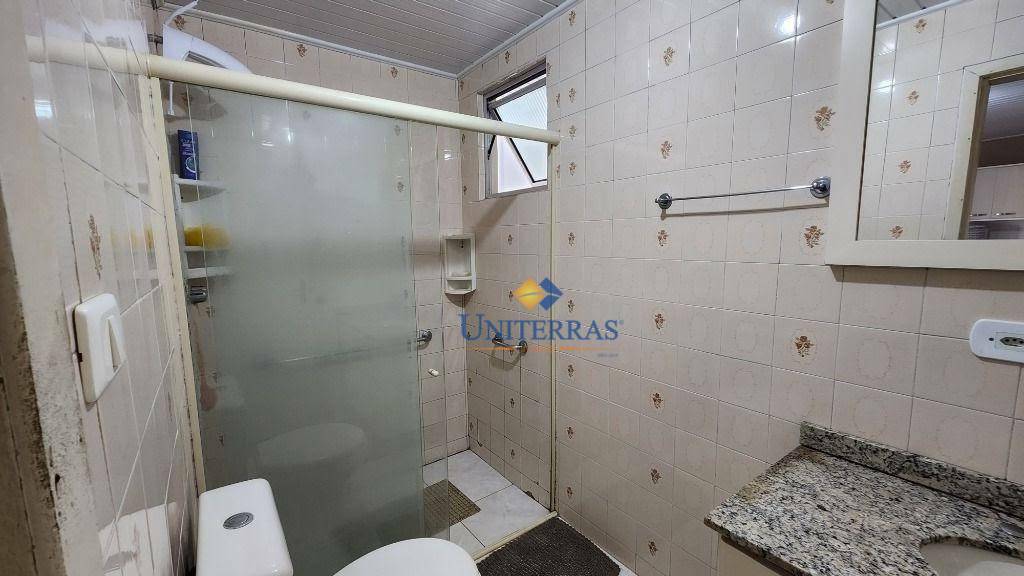 Casa à venda com 4 quartos, 180m² - Foto 17