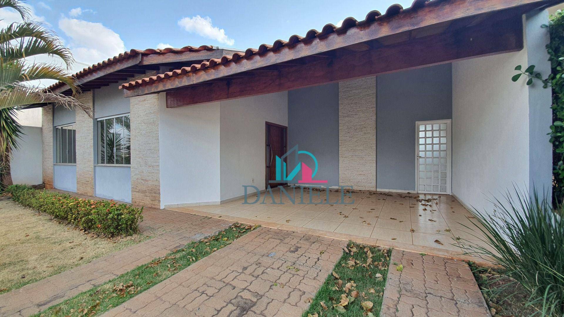 Casa de Condomínio à venda com 3 quartos, 165m² - Foto 22