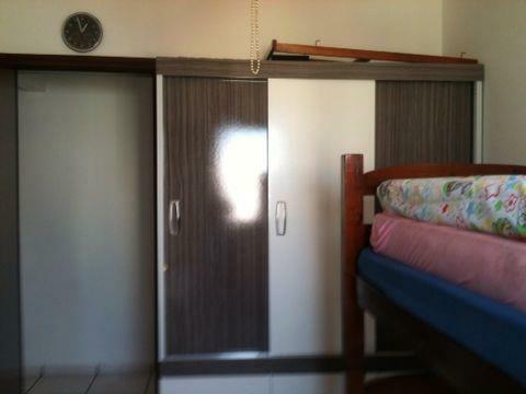 Apartamento à venda com 2 quartos, 81m² - Foto 6