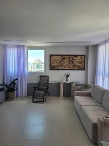 Cobertura à venda com 4 quartos, 190m² - Foto 6