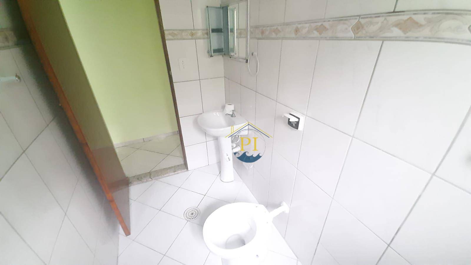 Sobrado para alugar com 3 quartos, 100m² - Foto 18