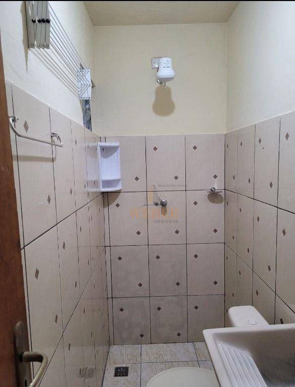 Prédio Inteiro, 550 m² - Foto 5