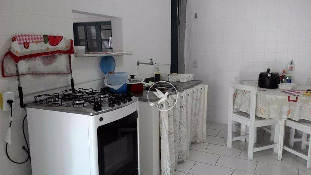 Pousada-Chalé à venda com 5 quartos, 400m² - Foto 14