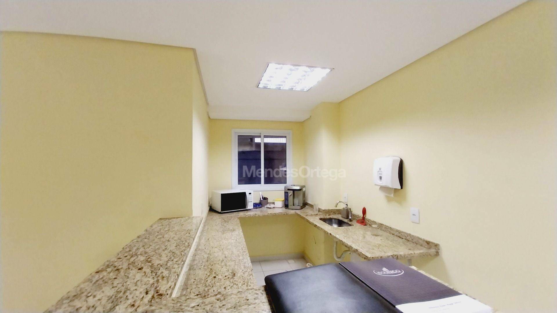 Apartamento à venda com 2 quartos, 66m² - Foto 40