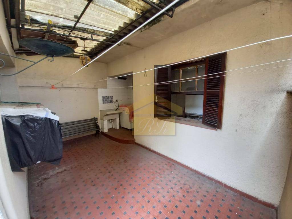 Sobrado à venda com 3 quartos, 140m² - Foto 19