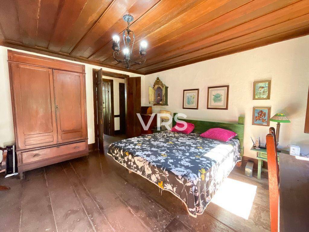 Fazenda à venda com 5 quartos, 1822400M2 - Foto 36